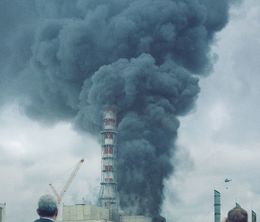 image-https://media.senscritique.com/media/000019140054/0/chernobyl.jpg