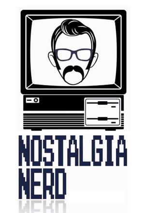 Nostalgia Nerd