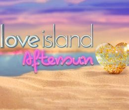 image-https://media.senscritique.com/media/000019140127/0/love_island_aftersun.jpg