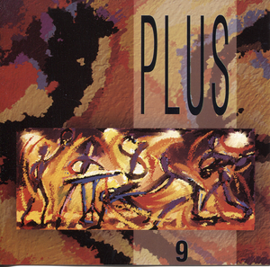 Mr Music Plus: Plus 9‐93