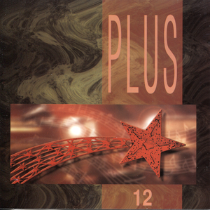 Mr Music Plus 12-1993