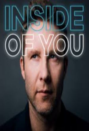 Inside Of You