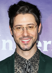 Hale Appleman