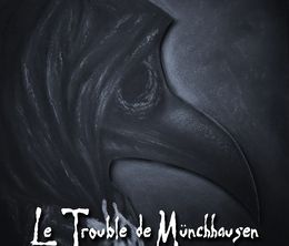 image-https://media.senscritique.com/media/000019141341/0/le_trouble_de_munchhausen.jpg