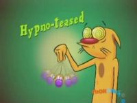 Hypno-Teased