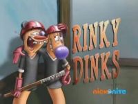 Rinky Dinks
