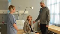 Épisode 6