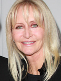 Cynthia Garris