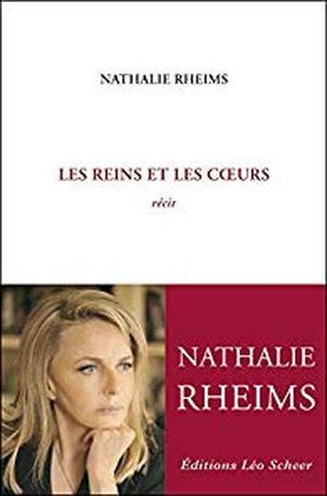 Les Reins et les Cœurs