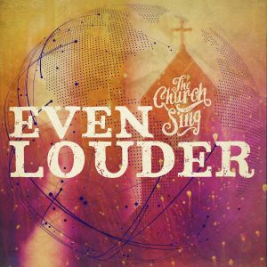 Even Louder (Spontaneous) (Live)