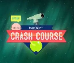 image-https://media.senscritique.com/media/000019142193/0/crash_course_astronomy.jpg