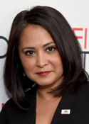 Parminder Nagra