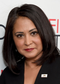 Parminder Nagra