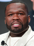 Photo 50 Cent