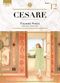 Dodici - Cesare, tome 12