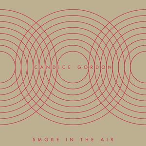 Smoke in the Air (Single)