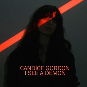 I See a Demon (Single)