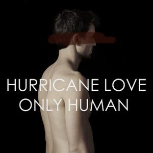 Only Human (Single)