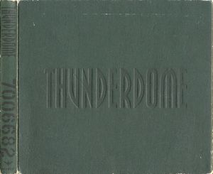 Thunderdome [green]