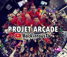 image-https://media.senscritique.com/media/000019142723/0/projet_arcade.jpg