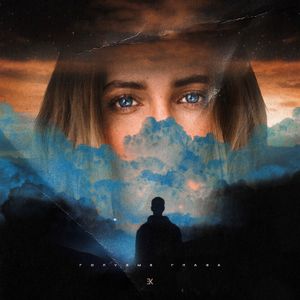 Голубые глаза (Single)