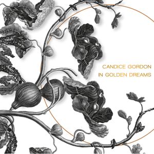 In Golden Dreams (Single)