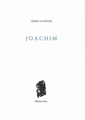 Joachim