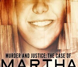 image-https://media.senscritique.com/media/000019143521/0/murder_and_justice_the_case_of_martha_moxley.jpg