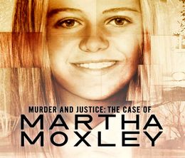 image-https://media.senscritique.com/media/000019143522/0/murder_and_justice_the_case_of_martha_moxley.jpg