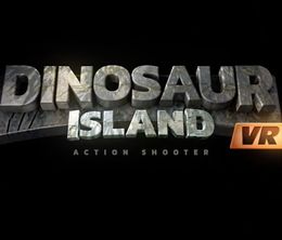 image-https://media.senscritique.com/media/000019143688/0/Dinosaur_Island_VR.jpg