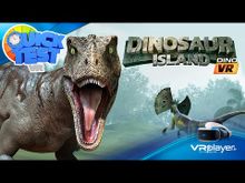 https://media.senscritique.com/media/000019143691/220/Dinosaur_Island_VR.jpg