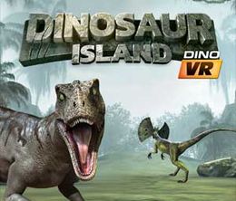 image-https://media.senscritique.com/media/000019143705/0/Dinosaur_Island_VR.jpg