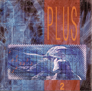 Mr Music Plus: Plus 2-93