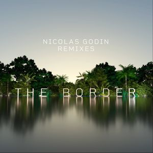 The Border (Mick Starwood remix)
