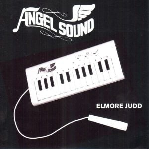 Angel Sound