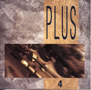 Mr Music Plus: Plus 4-93