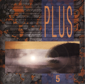 Mr Music Plus: Plus 5-93