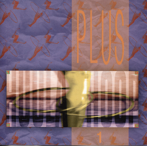 Mr Music Plus: Plus 1-93