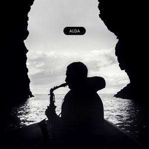 Alda (Single)