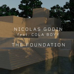 The Foundation (Single)