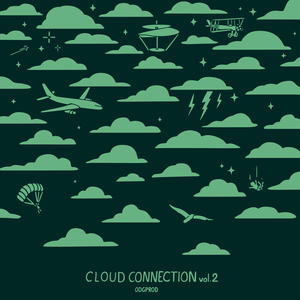 Cloud Connection Vol.2