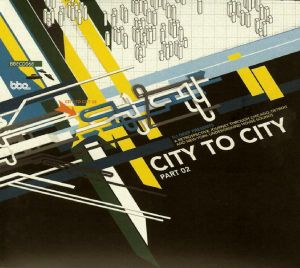 City to City, Part 02: A Retrospective Journey Through Detroit, Chicago and New‐York Underground House Sounds