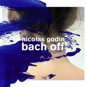 Bach off (Single)