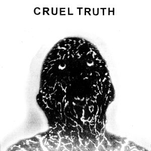 Cruel Truth (Live)