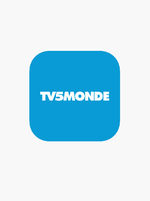 TV5 Monde