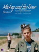 Affiche Mickey and the Bear Affiche Mickey and the Bear