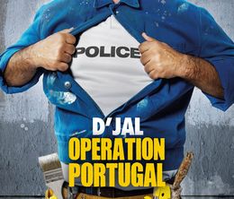 image-https://media.senscritique.com/media/000019144448/0/operation_portugal.jpg