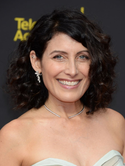 Lisa Edelstein