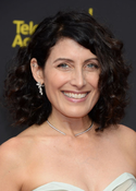 Lisa Edelstein