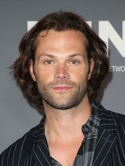 Jared Padalecki